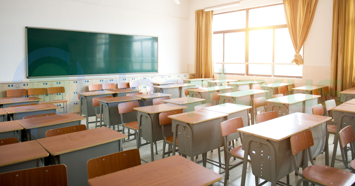 Will Increasing MBBS Seats Prove Beneficial?