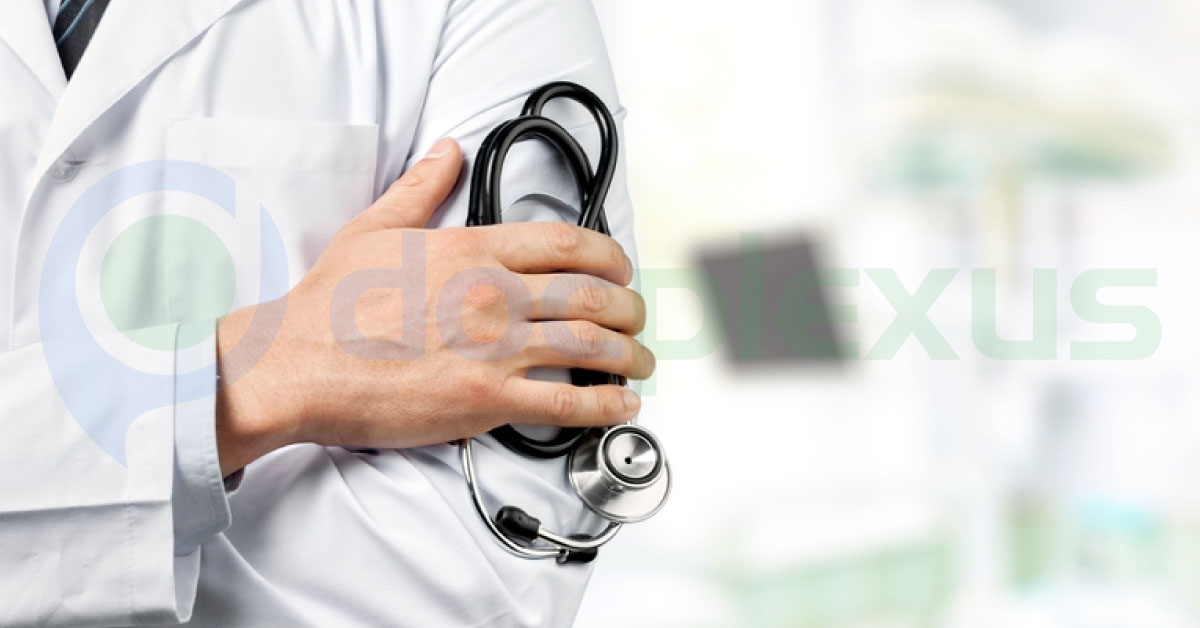 How it is really like being a doctor?