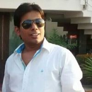 Nadeem Akbar