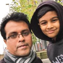 Mohamed Arif 