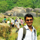 malay t trivedi