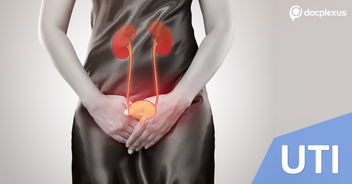 Emerging Therapies For Urinary Tract Infections