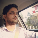 Sharan Mallya