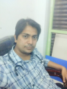 Suraj Bist