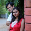 Sheetal Devaru