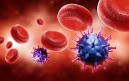 A Brief Review On Opportunistic Infections