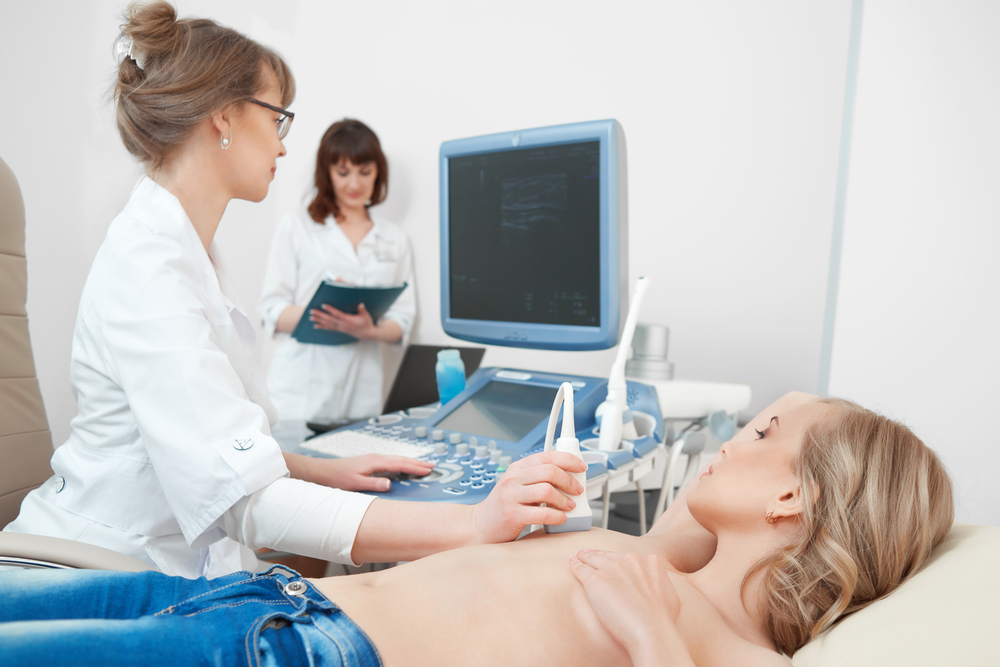 Should A Gynecologist Follow Dictations Of An Attendant?