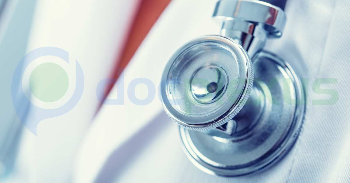 Centre Allows MBBS Doctors To Practice As Specialists