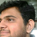 Dr Savan