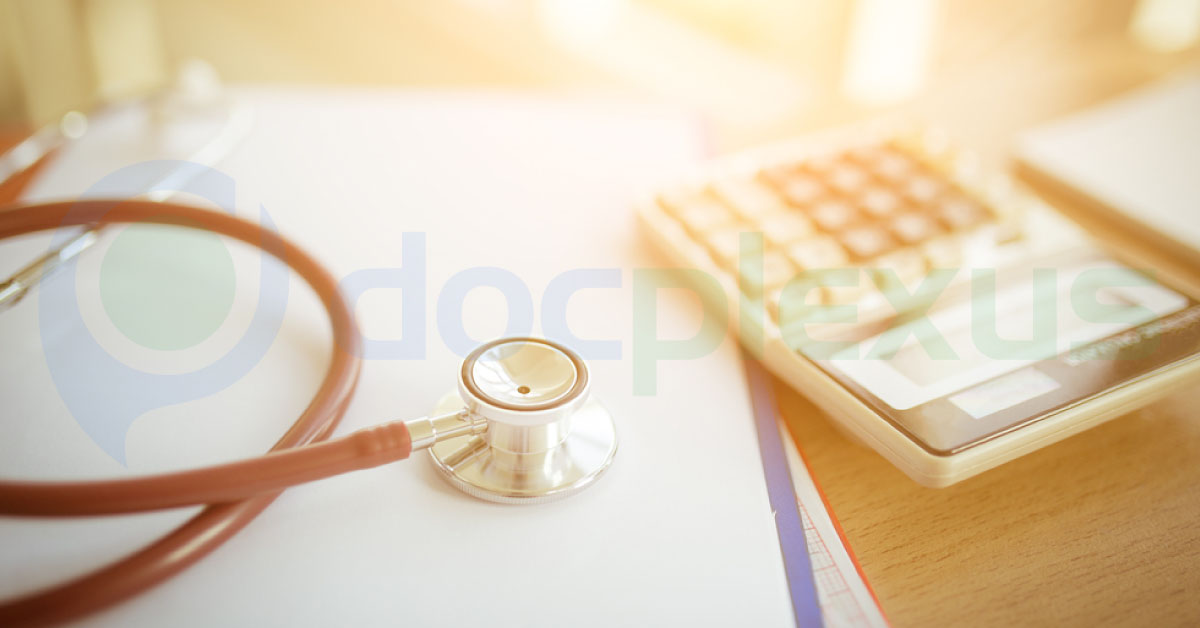 Health Ministry To Warn Hospitals Against Malpractices