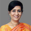 Chitra Ramamurthy 