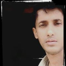 Niladri Deb