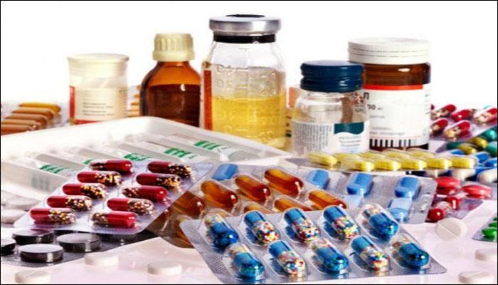 Excessive Vitamins May Cause Side Effects