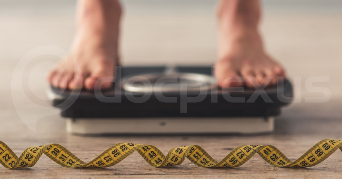 Do Treatment Outcomes For Rheumatoid Arthritis Depend On Weight