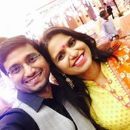 Swati  Pandey 