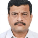 Rajeev Joshi