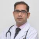 Sanjay Saran