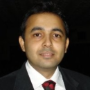 Nikhil Panse