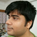 Anirban Dutta