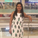 Pallavi Shukla