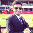 Parth Varde