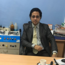 Biswajit Banik