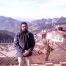 Sekhar Chakrabarti