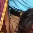 Raj Kiran Chitumalla