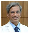 Arun P. Doshi
