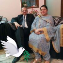 Siddiqui Arif