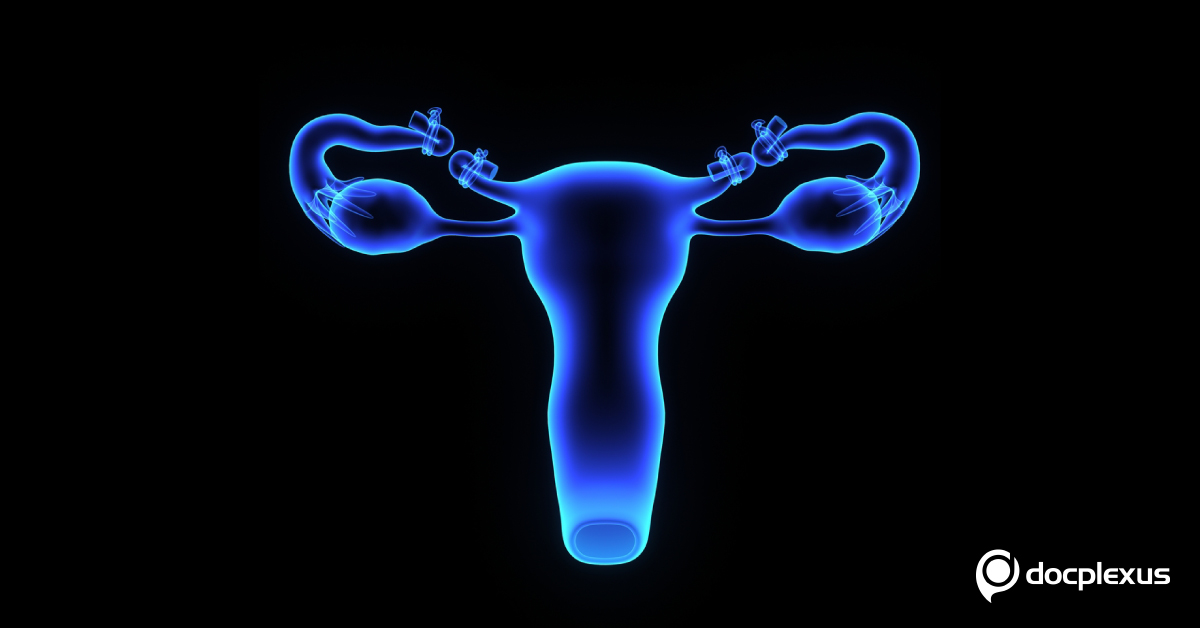TLH: Total Lapro Hysterectomy