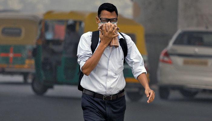 Breath Test Could Be Possible For Drugs And Disease Instead Of Blood, Urine Teast