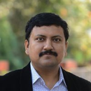 Koushik Bhattacharya