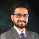 Aditya Patil