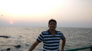Diwakar Kumar