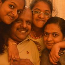 Mohan Kumar 