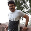 Partha Gupta