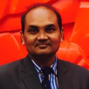 Vikas Dhikav