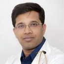Shyam Sundar Reddy