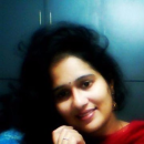 Soundarya V
