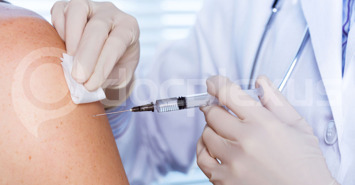 New Dengue Vaccine Can Worsen The Disease