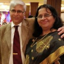Ramesh T Sachdeo
