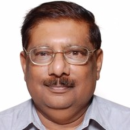 Prithviraj Chavan