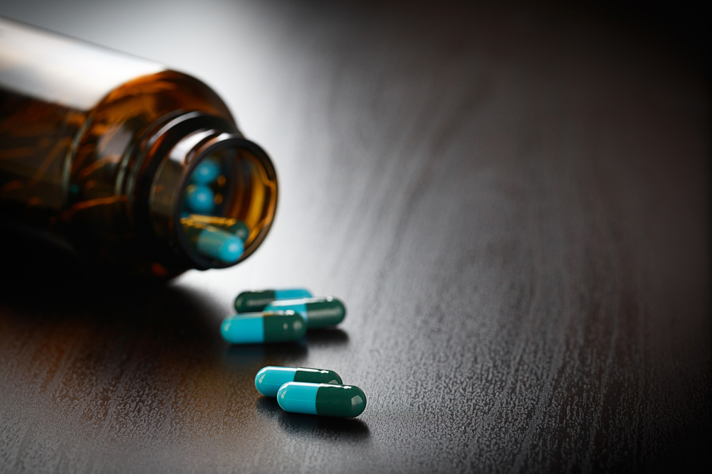 Proton Pump Inhibitors In Our Daily Life: Too Many? Too Few? Never?