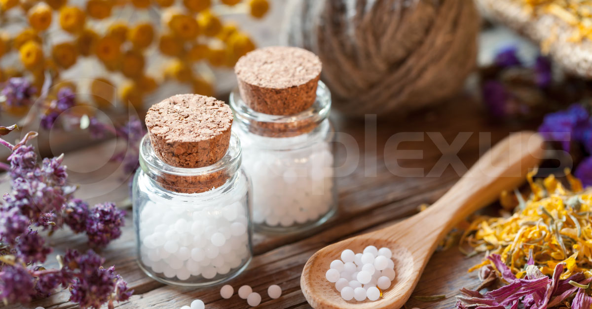 HC: Allopathy Cannot Be Practiced By Homeopaths