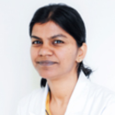 Shikha Goyal