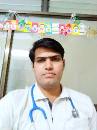 Sujit Bharat Patil