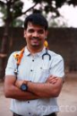 Abhishek Srini