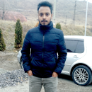 Arijit Mazumdar
