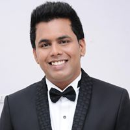 Koushik Kannan
